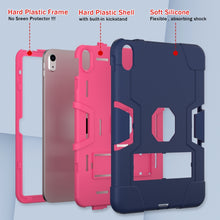 Load image into Gallery viewer, EDA003899701D_2.jpg@f3da207a88504bd1cc9683b61935b01f
