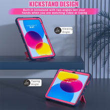 Load image into Gallery viewer, EDA003899701D_4.jpg@96bd937534aae841ed7bfe1ce8b86a1c
