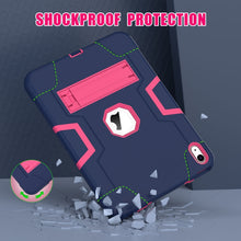 Load image into Gallery viewer, EDA003899701D_5.jpg@85a8dbdac2135abae13e3ebadfa3c0a9
