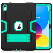 Load image into Gallery viewer, EDA003899701E_1.jpg@d045a8b43a429ed2d87e5bfdfa97734d
