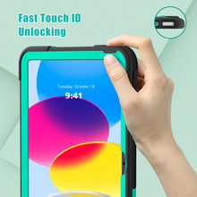 Load image into Gallery viewer, EDA003899701E_3.jpg@f7b57df45636504ff18884584c7fb016
