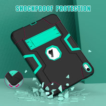 Load image into Gallery viewer, EDA003899701E_5.jpg@ff70b291ff24678c7bb098a78e7e73c3
