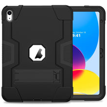 Load image into Gallery viewer, EDA003899701F_1.jpg@0b93fd070dc11e75b9cc3c6a6ba4d9eb
