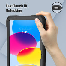 Load image into Gallery viewer, EDA003899701F_3.jpg@8e1831412e17698636d61dd2fe4f0d16
