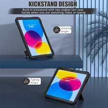 Load image into Gallery viewer, EDA003899701F_4.jpg@7bcd8b1f1de34a067eecf1e3ff7c58be
