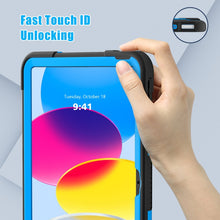 Load image into Gallery viewer, EDA003899701G_3.jpg@3105f1c3d225ab17ce6c6e15c2c5cf4b
