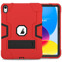 Load image into Gallery viewer, EDA003899701I_1.jpg@5a6741746736c8fd0938477e53c30a34
