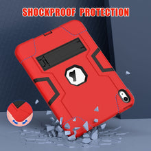 Load image into Gallery viewer, EDA003899701I_5.jpg@2e21dd3d4027baa6642592564cd7521a
