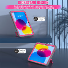 Load image into Gallery viewer, EDA003899701J_4.jpg@457a39e2928e04ee0308fdb425aac2d7
