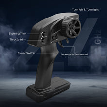 Load image into Gallery viewer, EDA003900101_B2.jpg@8be59c1e6583d5002bdb77042a644626
