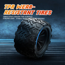 Load image into Gallery viewer, EDA003900101_B3.jpg@1c19e104d5bf631efb38c9e31869b1d8
