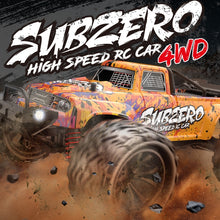 Load image into Gallery viewer, EDA003900101_B6.jpg@e1a777107bf0f7aeb193a771ea711680
