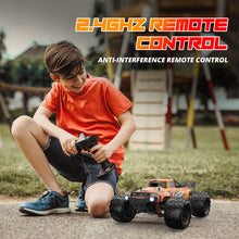 Load image into Gallery viewer, EDA003900101_B7.jpg@8649a7aed56a6324d6b9d6dc671c2681
