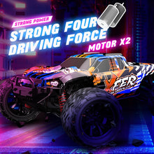 Load image into Gallery viewer, EDA003900201_B3.jpg@047a3ed90f117c4168e6d1b1e578f345
