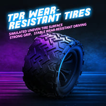 Load image into Gallery viewer, EDA003900201_B6.jpg@8b1fbf74f7324ab00c7d019a915ed785
