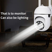 Load image into Gallery viewer, EDA003900503_B7.jpg@2dfd245a44195b720891d7da0cff40a0
