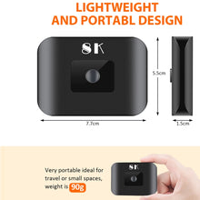 Load image into Gallery viewer, EDA0039008_1.jpg@be18f7928ae88889078024998f23b30e
