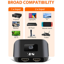 Load image into Gallery viewer, EDA0039008_4.jpg@a7dda44579ff2ca368cf29223ad029a6
