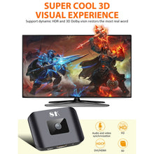 Load image into Gallery viewer, EDA0039008_5.jpg@54e6135434f89279df81c66f101c050c
