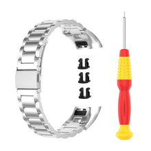 Load image into Gallery viewer, EDA00390101E_6.jpg@80bf4366835192e4cb3655ff0c277943
