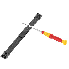 Load image into Gallery viewer, EDA00390101E_7.jpg@95e704890f939fcb64e88a577e685928
