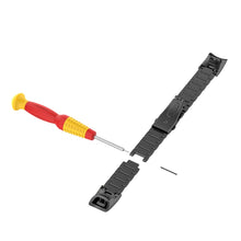 Load image into Gallery viewer, EDA00390101E_8.jpg@9c73c7acd2081effc1c3cd02d2d12c8b
