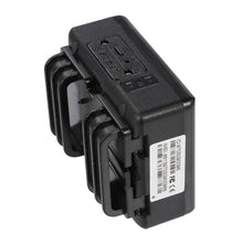 Load image into Gallery viewer, EDA003901401_2.jpg@9e30222fe36cbd83f324dd2be4b82464
