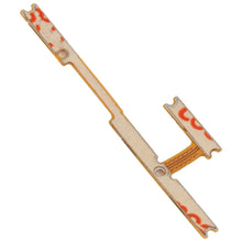 Load image into Gallery viewer, EDA003902102_2.jpg@496c4b1dd322c7558fce64b6af80df2d
