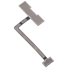 Load image into Gallery viewer, EDA003902107_2.jpg@1d41e75676cd2ca5e440133943b925da
