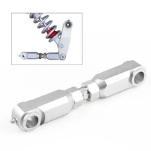 Load image into Gallery viewer, EDA003903001_B1.jpg@d2972bd787b5250603b602abfac11baf
