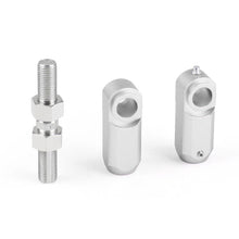 Load image into Gallery viewer, EDA003903001_B2.jpg@007fe27fcad799bbb2325d221ad50fd3
