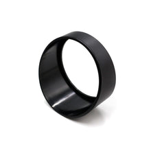 Load image into Gallery viewer, EDA0039033.jpg@37b5366de1e320d275b97e81130d26e9
