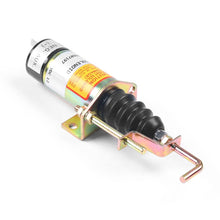 Load image into Gallery viewer, EDA0039036_1.jpg@6eb0eeab9be8c7720512017a3fc7089c
