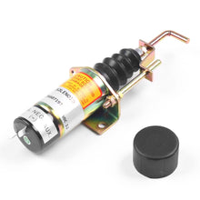 Load image into Gallery viewer, EDA0039036_3.jpg@3615fb438bcf5a3c97bab6d9efed56c0
