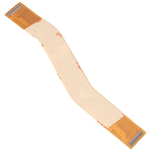 Load image into Gallery viewer, EDA003903701_2.jpg@7cac589fd24a78f650c3378493e9c7f3
