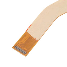 Load image into Gallery viewer, EDA003903701_3.jpg@f7963633f275433dd4562f0af21c9896
