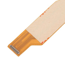 Load image into Gallery viewer, EDA003903702_3.jpg@b78087f91f927e167fe036607f91168c
