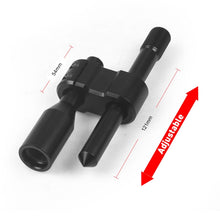 Load image into Gallery viewer, EDA0039043_1.jpg@c132c9fc4229e9eb1593faedcfab3b2a
