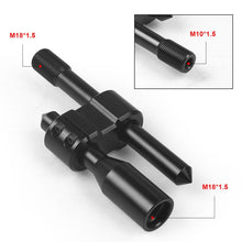 Load image into Gallery viewer, EDA0039043_3.jpg@2dcd807f69183d24e01cec6e5fa4e7db
