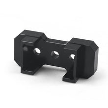 Load image into Gallery viewer, EDA0039045.jpg@f2d099d798e6696c83f8677b5431a466
