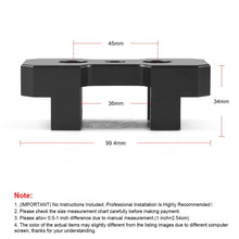 Load image into Gallery viewer, EDA0039045_2.jpg@9c0be9db9c2ba0b029afd6c42c77f94c
