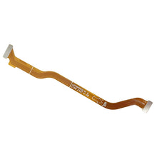 Load image into Gallery viewer, EDA003905001_2.jpg@8e331ebbbdabe8b8c37a2ef48f9d06d5
