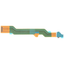 Load image into Gallery viewer, EDA003905007.jpg@2476fbfd0f4b6e0f4c43368963b10e3f
