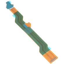 Load image into Gallery viewer, EDA003905007_1.jpg@1f4f100c870d245ecf2bb5be6d1d980d
