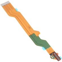 Load image into Gallery viewer, EDA003905007_2.jpg@0ea6d1b9c035a780b7a67b21612c46bb
