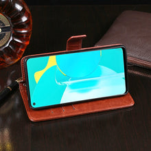 Load image into Gallery viewer, EDA00390501H_5.jpg@05b7447079a25f1ef93c7a1a8a81a6bf
