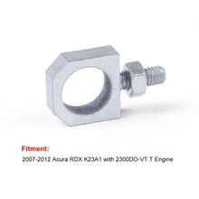 Load image into Gallery viewer, EDA0039052_1.jpg@b60d94df34de662b991d882783d65b8f
