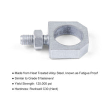 Load image into Gallery viewer, EDA0039052_2.jpg@be19fac228484136f69d5b086c68ebda
