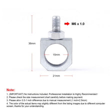 Load image into Gallery viewer, EDA0039052_4.jpg@76241433af4b8d88b372dbd98a5cd49d
