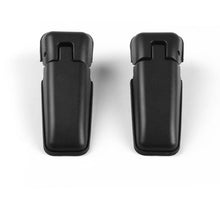 Load image into Gallery viewer, EDA0039058.jpg@30968ad3ee55193e43edc2fdba404142
